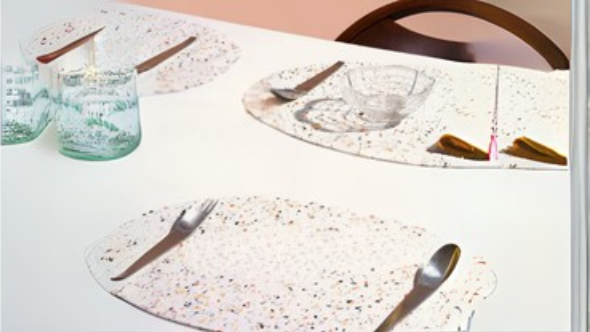 Placemats (4 ct.)